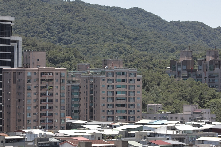 Canon EF 70-200mm f/4L IS II USM 鏡頭評測｜搭載五級防手震 畫質依舊犀利！