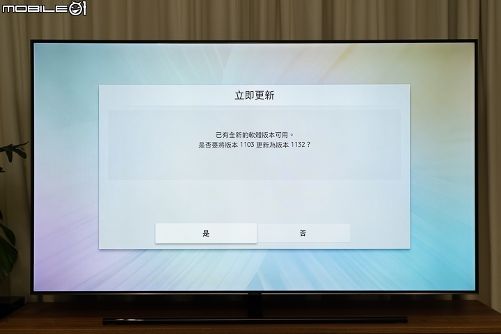 韓系大對決！Samsung 65Q9F QLED TV vs. LG 65SK8500 Super UHD TV