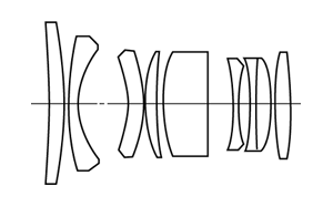 凹玉風潮將起!?【NIKKOR Z 50mm f/1.8 S】