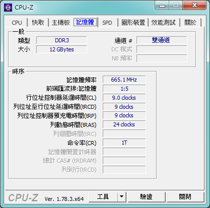 各位大大是否能協助升級健檢