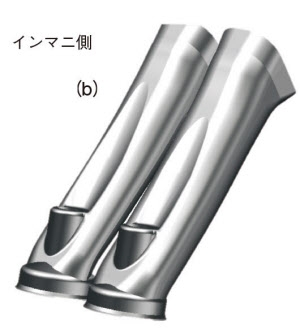 Mazda Roadster 新引擎