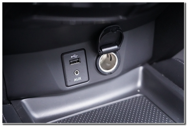 夠安全 才敢冒險！2018 NEW X-Trail 縱橫蘭陽體驗試駕