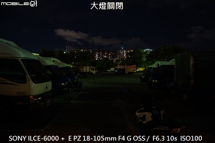 KTM 125 Duke試駕 自由奔放城市遊俠