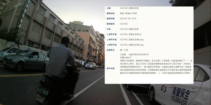鬼月到...只有台南可以超越全聯