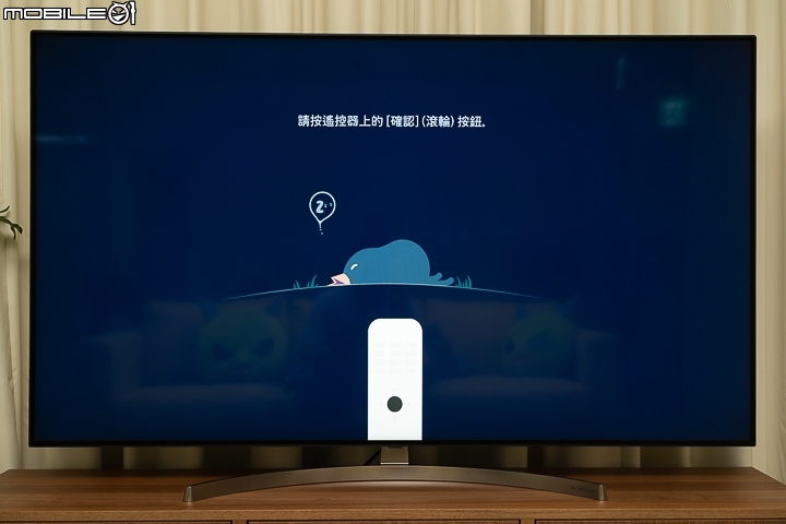 韓系大對決！Samsung 65Q9F QLED TV vs. LG 65SK8500 Super UHD TV