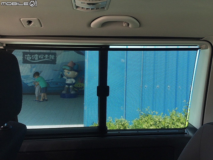 《福斯商旅 Multivan Bulli 》花蓮好山好水兩日遊之小確幸與國民外交