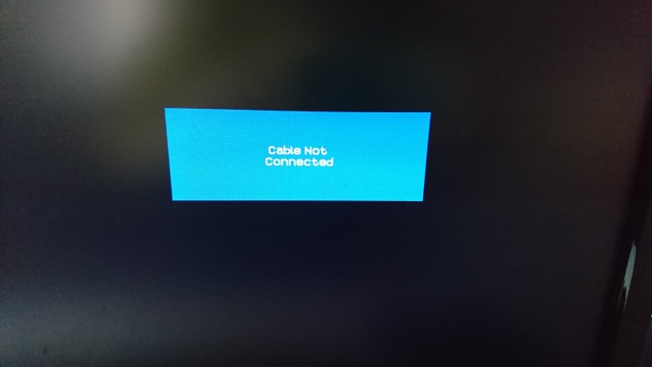 ACER G235HL螢幕是否支援HDMI轉DVI-D??