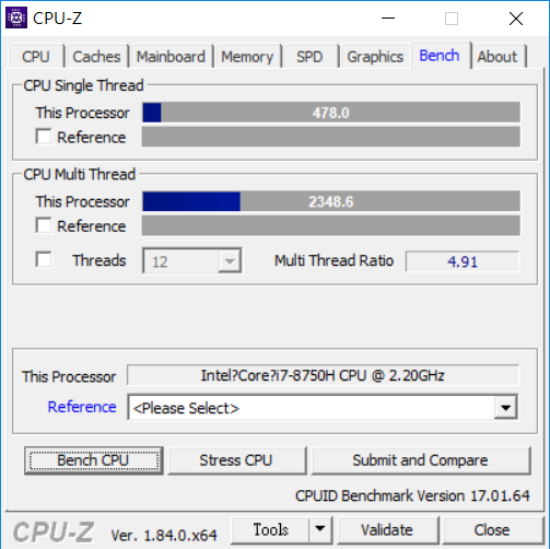 【小宅開箱】【閒聊】ASUS TUF Gaming FX504 剽悍．機甲戰魂
