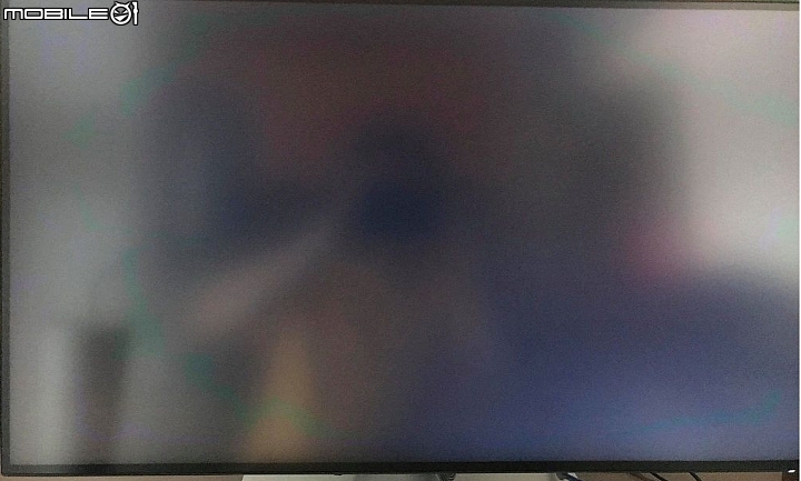 [開箱] ASUS PA27AC 我的第二台ART PRO 螢幕 100%(sRGB)