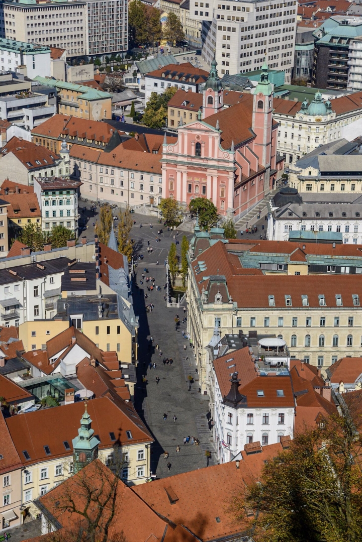 Slovenia 斯洛維尼亞 d800