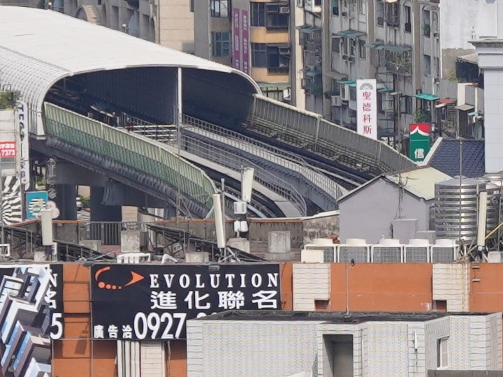 Sigma 70mm f/2.8 DG Macro Art 評測報告｜FE-Mount 微距新星「利」到沒朋友！