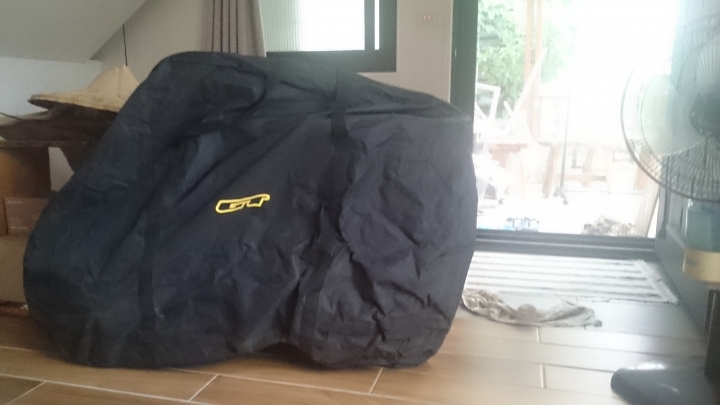 難以輕量化的老鋼管小徑