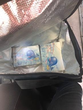 公益心得體驗
