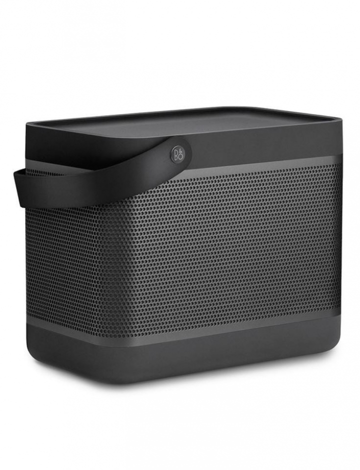 【請益】b&o play beolit 17 與 SONY  SRS-X88 比較