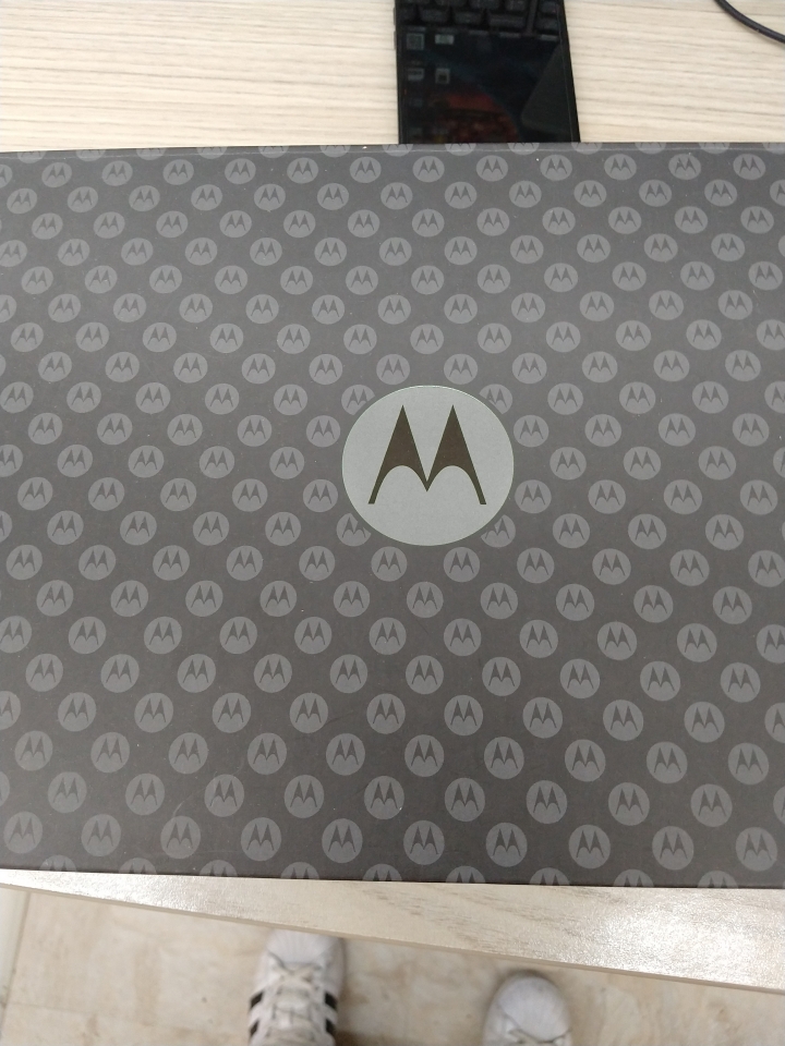 不專業開箱-moto g6 plus分享我喜歡的部分