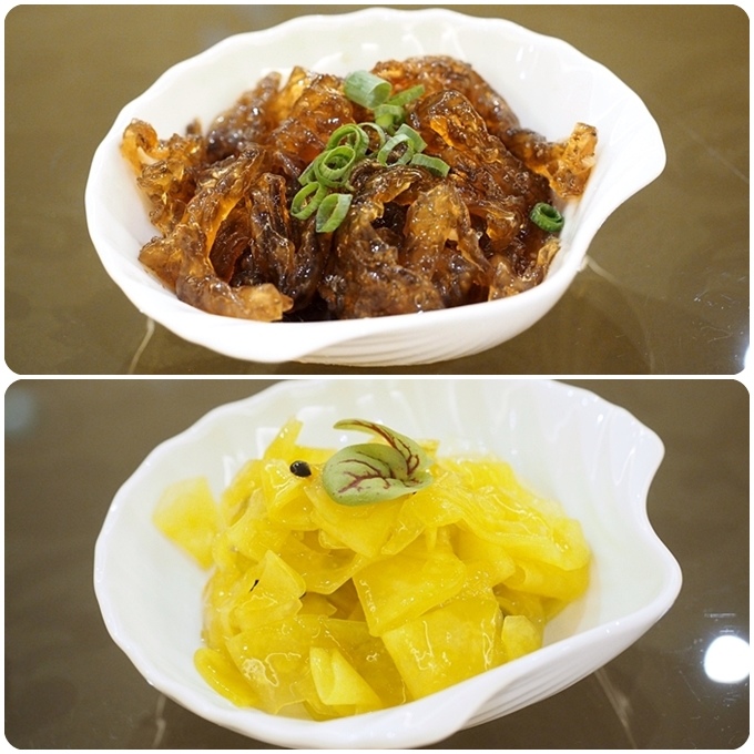 ▋台北西華飯店－盛夏奇幻泡泡之旅專案 ▋怡園嚐名鴨，科教館玩泡泡，體驗雍容優雅的熟女魅力。