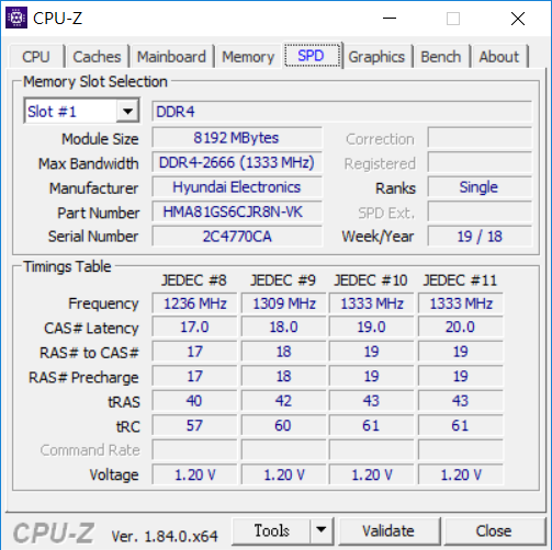 【小宅開箱】【閒聊】ASUS TUF Gaming FX504 剽悍．機甲戰魂