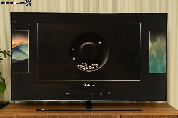韓系大對決！Samsung 65Q9F QLED TV vs. LG 65SK8500 Super UHD TV
