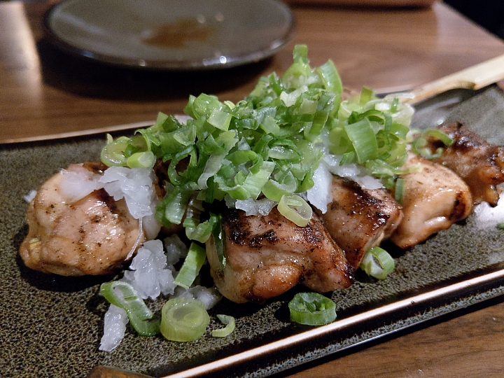 美食攝影 X  HTC U12+