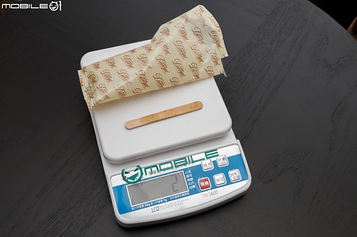 【小惡魔盲試評比】夏天就是要吃冰 大賣場9款抹茶冰棒消消暑