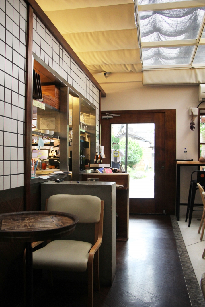 用小金額玩大車！中部出遊好夥伴！