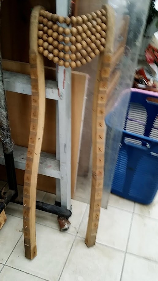 園藝新手DIY小花圃