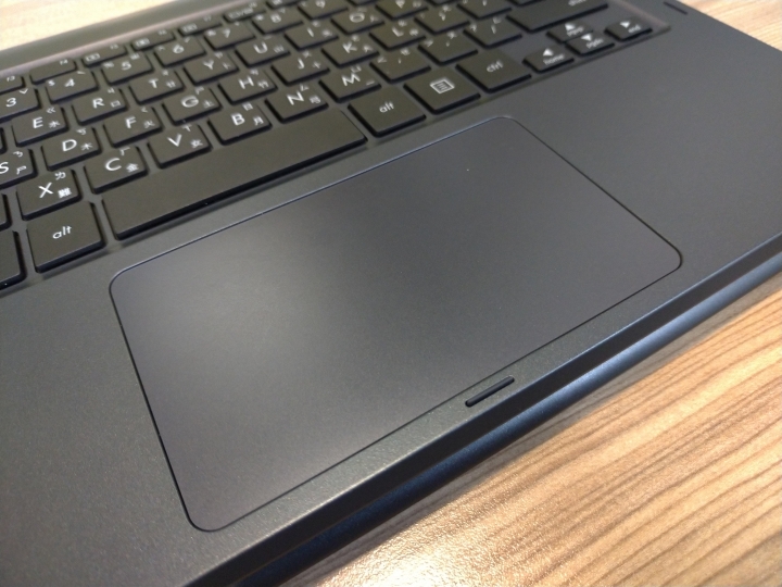 【開箱】平價翻轉筆電 ASUS VivoBook Flip 12 (TP202NA)＆Windows 10 S + Office 365 使用心得