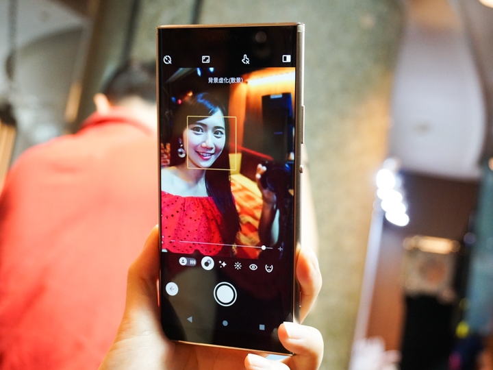 SONY中階機也上6GB了~Xperia XA2 Plus主打流暢效能及Hi-Res高音質 下週上市