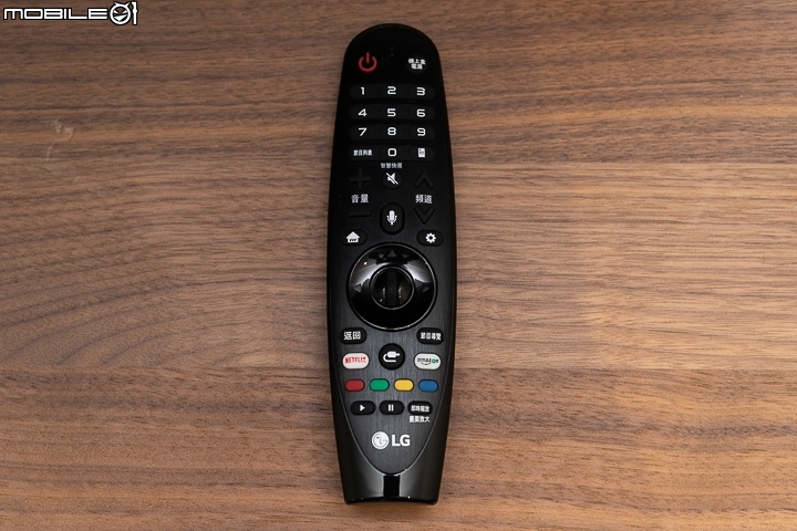 韓系大對決！Samsung 65Q9F QLED TV vs. LG 65SK8500 Super UHD TV