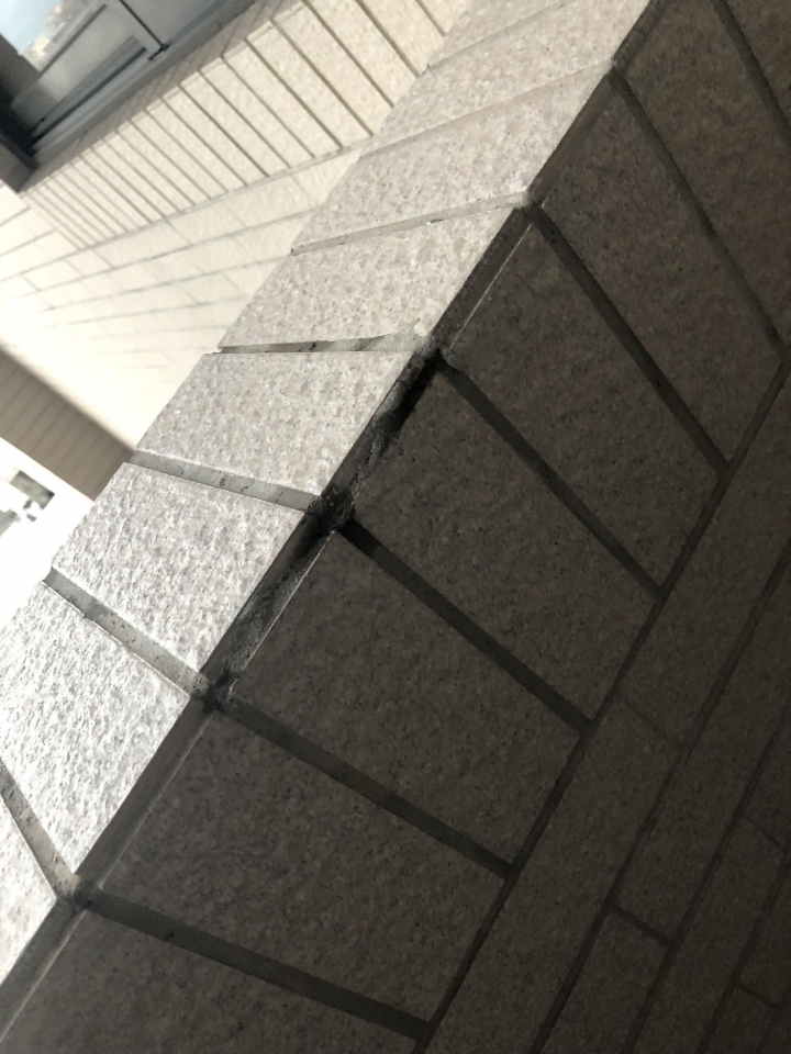 驗屋瑕疵請教