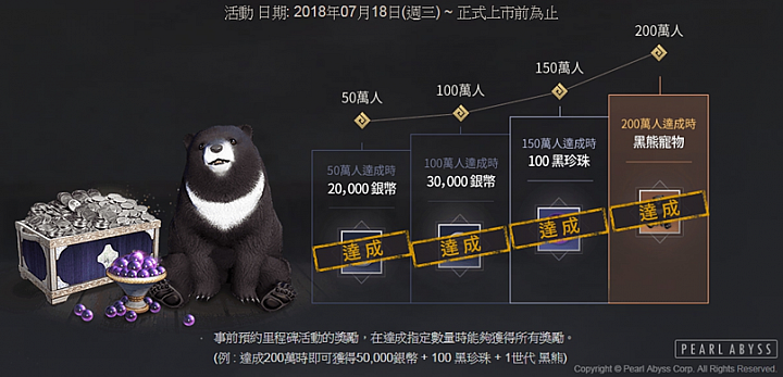 黑沙M手機版操作真的很方便