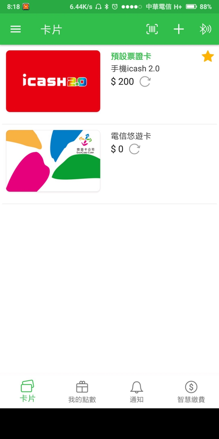 MIX2S NFC SIM