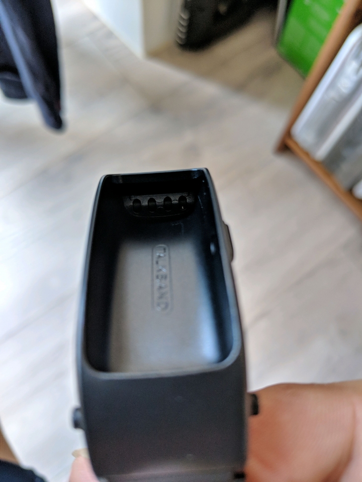 Huawei TalkBand B3 Lite 藍牙二合一手環