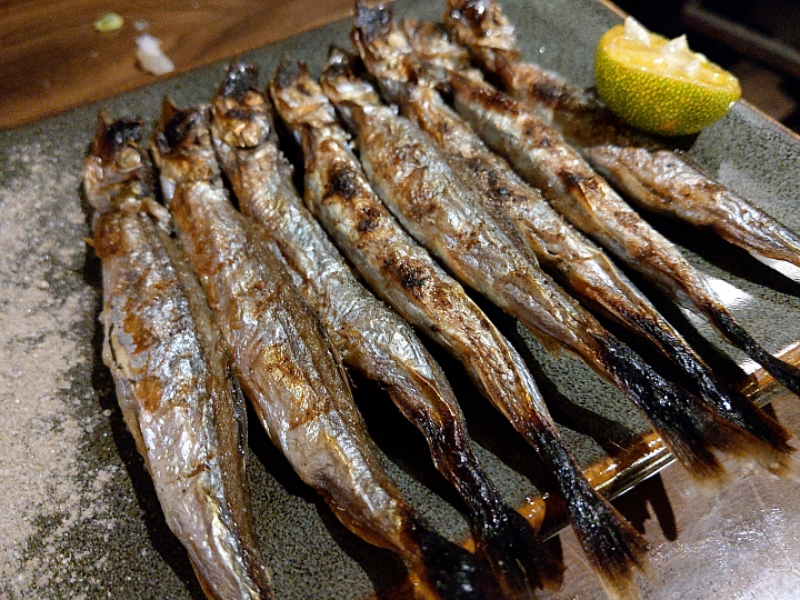 美食攝影 X  HTC U12+