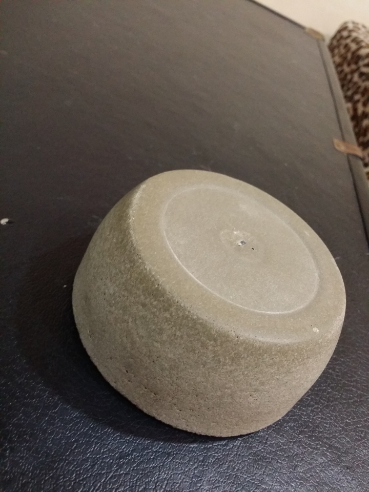 園藝新手DIY小花圃