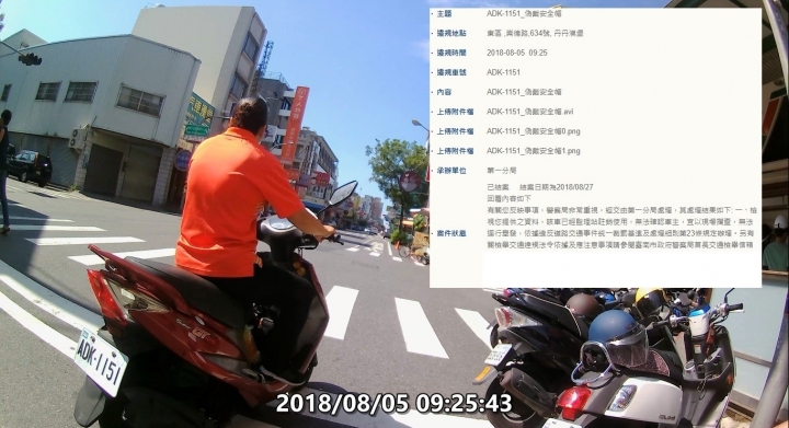 鬼月到...只有台南可以超越全聯