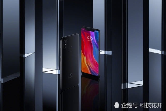 詳細對比魅族16和小米8，魅族16真的比小米8更強？