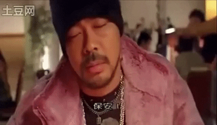 「純分享」一款設計風格簡約的古典樂app - Ongaku