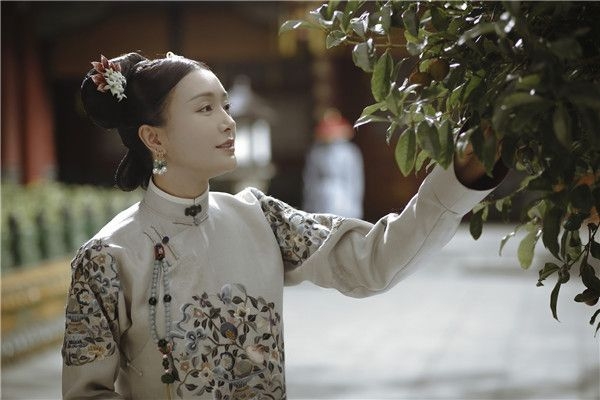 本宮與阿寶相依為命，第四年...