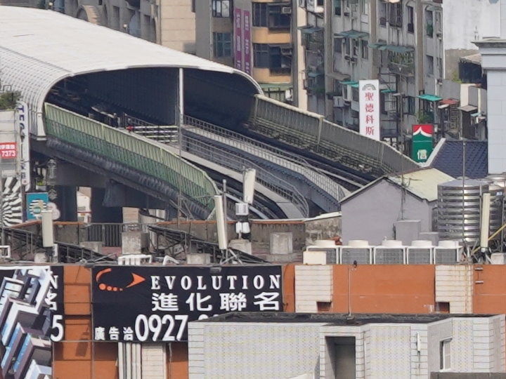 Sigma 70mm f/2.8 DG Macro Art 評測報告｜FE-Mount 微距新星「利」到沒朋友！