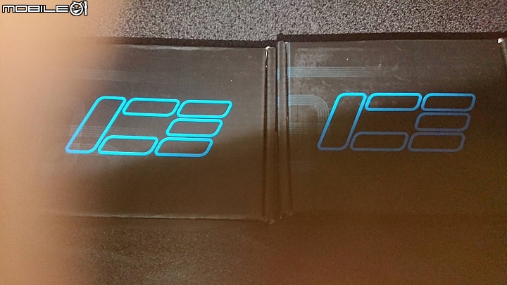 Intel Xeon Platinum 8160H*2 +ASUS WS-C621E-SAGE水冷 TEST