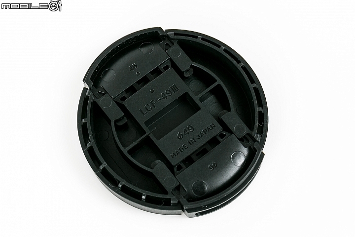 Sigma 70mm f/2.8 DG Macro Art 評測報告｜FE-Mount 微距新星「利」到沒朋友！