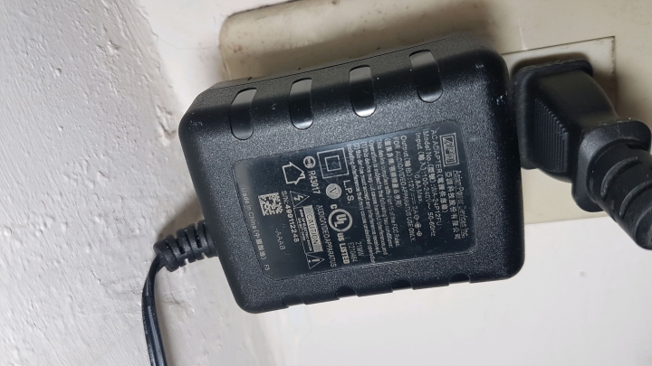 凱握機上盒會很耗電嗎？
