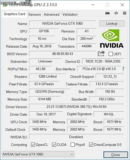 [不專業開箱] GIGABYTE SabrePro 15-W8 高質感平價電競筆電