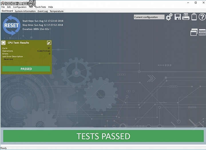 [開箱] 技嘉 AORUS 小板初登場 B360N AORUS GAMING WIFI