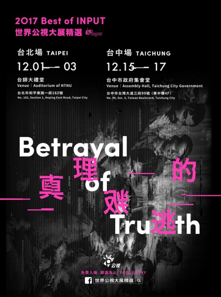 了解攝影