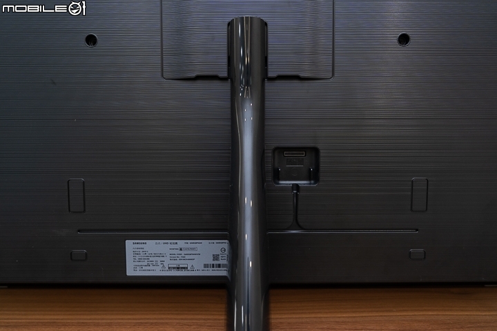 韓系大對決！Samsung 65Q9F QLED TV vs. LG 65SK8500 Super UHD TV
