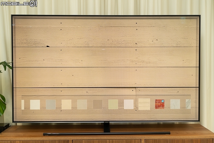 韓系大對決！Samsung 65Q9F QLED TV vs. LG 65SK8500 Super UHD TV