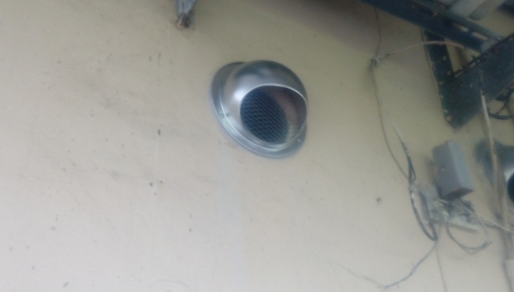 洗烘乾衣機開箱