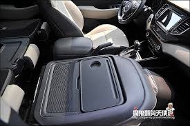 末代wish副駕駛座可以這樣嗎?